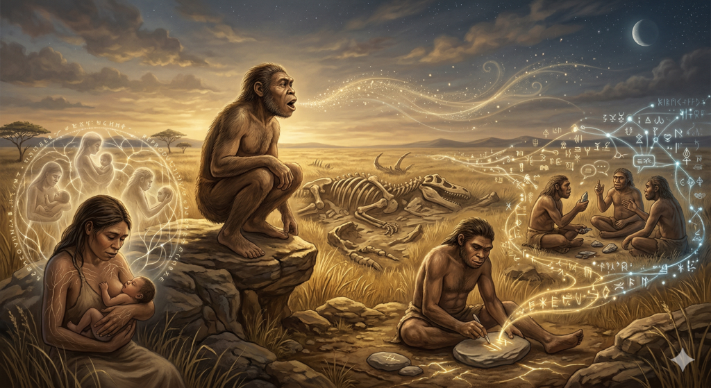 ハードウェアからソフトウェア化に移行する歴史